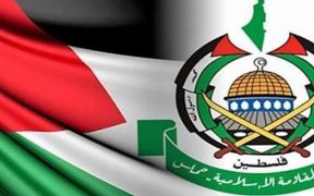 Hamas: Normalisasi dengan Israel adalah Proyek Khusus AS-Zionis Ubah ‘Prioritas Konflik’ di Kawasan