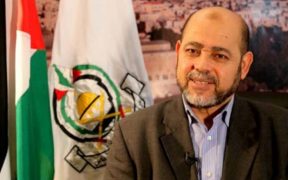 Hamas Sebut Ada Dinamika Fundamental dalam Proses Pertukaran Tawanan