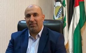 Hamas: Cepat atau Lambat, Israel Pasti akan 'Bayar Harga' yang Diminta Poros Perlawanan