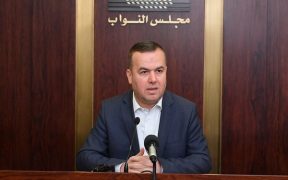 Fraksi al-Wafa Curigai Penyembunyian Fakta Sumber Amonium Nitrat di Beqaa dan Pelabuhan Beirut