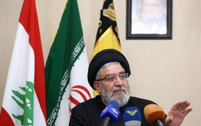 Hizbullah: Impor BBM dari Iran demi Jaga Martabat Rakyat Lebanon