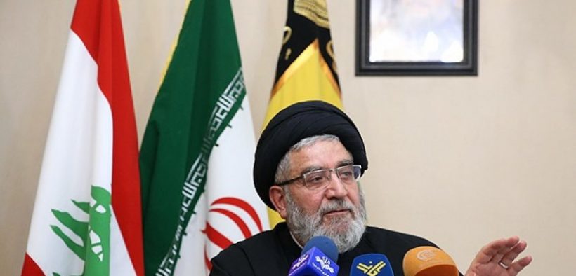Hizbullah: Impor BBM dari Iran demi Jaga Martabat Rakyat Lebanon