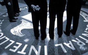 New York Times: Sejumlah Besar Mata-mata CIA Dibunuh atau Ditangkap Biro Intelijen Rival