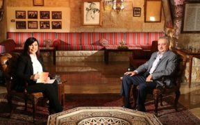 Politisi Lebanon: Andai Sayyid Nasrallah Tidak Bersabar, Perang Saudara Pasti Sudah Meletus di Lebanon
