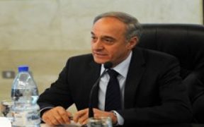 Kalahkan Terorisme, Suriah Sanjung Peran Iran, Hizbullah, dan Rusia