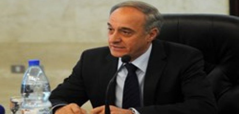 Kalahkan Terorisme, Suriah Sanjung Peran Iran, Hizbullah, dan Rusia