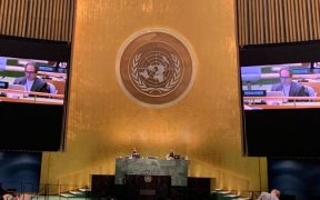 Iran: Lempar Tuduhan Palsu Berlagak jadi Korban, Cara Usang Israel Tutupi Jati Diri Jahat dan Watak Haus Perang