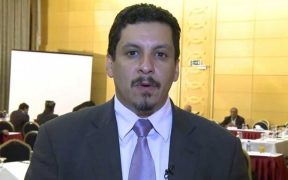 Dunia Sebut Langkah Riyadh Musuhi Lebanon 'Dagelan Teraneh di Ranah Diplomasi Arab dan Internasional'