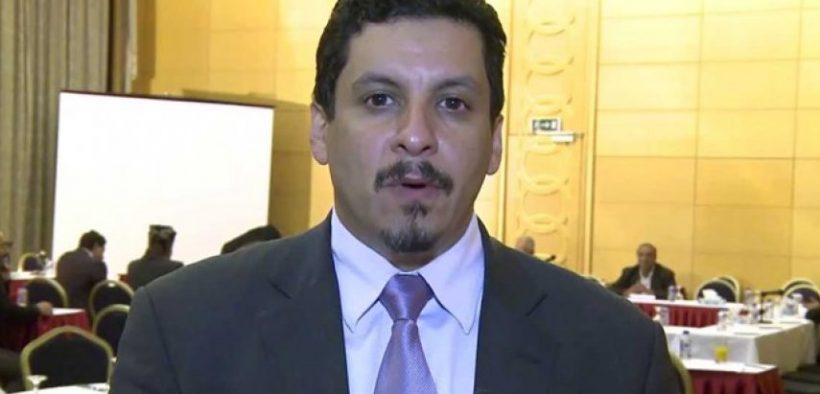 Dunia Sebut Langkah Riyadh Musuhi Lebanon 'Dagelan Teraneh di Ranah Diplomasi Arab dan Internasional'