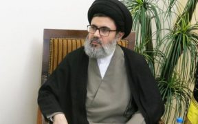 Hizbullah: Lebanon Disudutkan Lantaran Kegagalan Bin Salman di Ma’rib