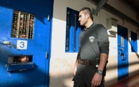 Hamas Tegaskan akan Bebaskan Semua Tawanan Palestina