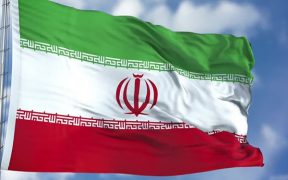 Tanggapi Pedas Tudingan Palsu Israel, Iran: Rezim Kurang Ajar, 'Maling Teriak Maling'