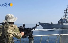 Analis Timteng: AS Tak Bisa Bantah Bukti-bukti Aksinya Bajak Tanker Minyak Iran