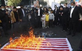 Jurnalis Yahudi: Israel Salah Perhitungan, Serangan Sibernya Justru Perkuat Tekad Iran