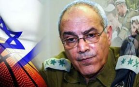 Jenderal Zionis: Kesepakatan ‘Buruk’ Lebih Baik daripada Israel Kalah Perang Lawan Iran