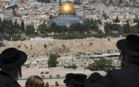 Hamas: Operasi-operasi Berani Syahid akan Terus Meluas Demi Bebaskan Palestina