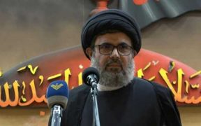 Hizbullah: Sekutu dan Antek AS di Kawasan Pesimis Soal Nasib Mereka ke Depan