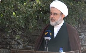 Hizbullah: Prioritas Kami Layani Lebanon, Bukan Puaskan AS