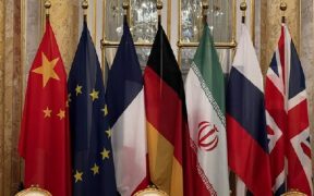 Banyak Dalih Hindari Kesepakatan JCPOA, Kali ini Jerman Sebut Tawaran Iran 'Tidak Bisa Diterima'