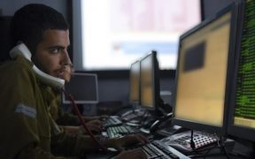 Haaretz: Petinggi Israel Dicekam Kecemasan Saksikan Peningkatan Penggunaan Drone oleh Hizbullah