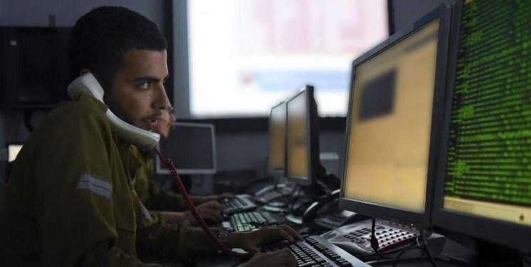 Haaretz: Petinggi Israel Dicekam Kecemasan Saksikan Peningkatan Penggunaan Drone oleh Hizbullah
