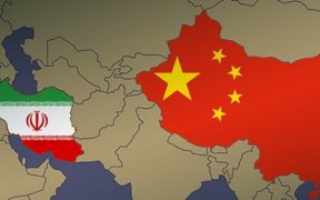 Foreign Policy: Kerja Sama Iran-China Ancaman Serius Kepentingan Vital AS-Israel