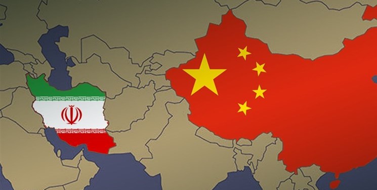 Foreign Policy: Kerja Sama Iran-China Ancaman Serius Kepentingan Vital AS-Israel