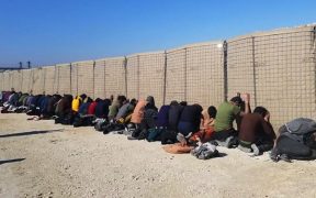 Mahkamah Militer: Konfrontasi di Hasakah adalah Konspirasi AS Justifikasi Kehadiran Ilegalnya di Suriah