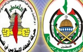 Faksi-faksi Pejuang Palestina: Sambutan Negara-negara Arab terhadap Israel akan Rusak Stabilitas Kawasan