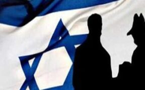 Israel Rekrut Jurnalis Lebanon untuk Sudutkan Hizbullah dan Iran