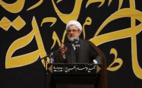 Hizbullah: Intervensi AS-Saudi Capai Puncaknya di Lebanon