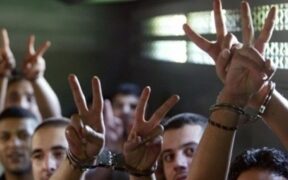 Perlawanan Palestina Siap Hadapi Israel dengan Bentuk Baru Intifadah