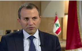 Partai Presiden Lebanon Bela Hizbullah, Tolak Tegas Ambisi Asing Lucuti Senjatanya