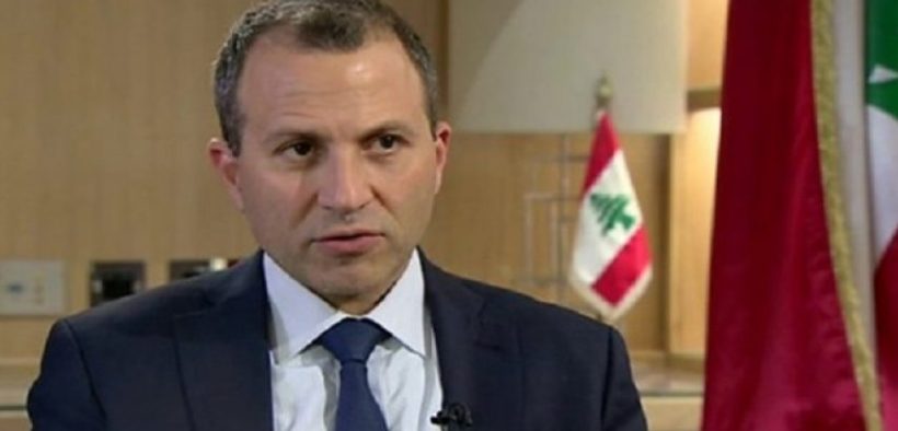 Partai Presiden Lebanon Bela Hizbullah, Tolak Tegas Ambisi Asing Lucuti Senjatanya