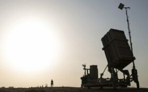 Pakar Militer Mesir: Sukses Misi Penyusupan Drone Hizbullah Bukti Kelemahan Iron Dome Israel