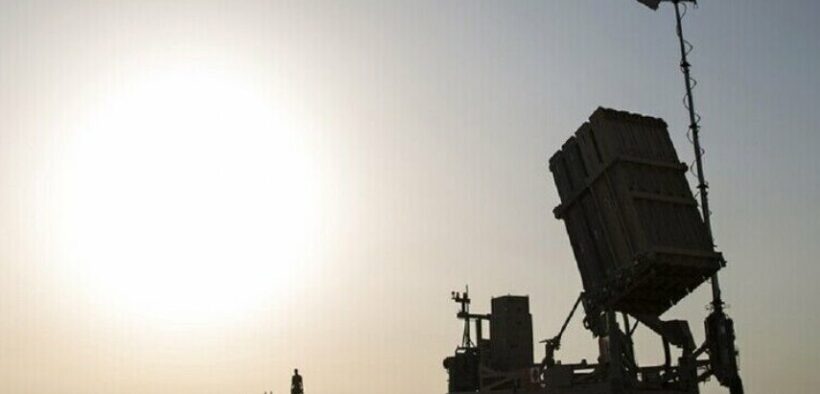 Pakar Militer Mesir: Sukses Misi Penyusupan Drone Hizbullah Bukti Kelemahan Iron Dome Israel
