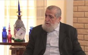 Jihad Islam: Tekanan, Sanksi dan Provokasi, Takkan Ubah Keteguhan Sikap Iran terhadap Palestina