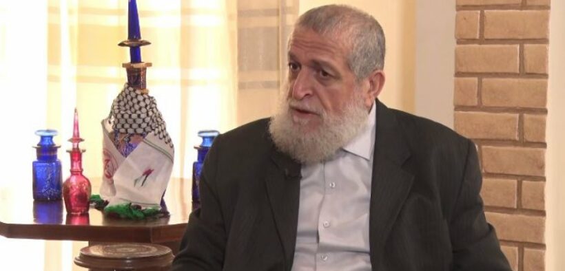 Jihad Islam: Tekanan, Sanksi dan Provokasi, Takkan Ubah Keteguhan Sikap Iran terhadap Palestina
