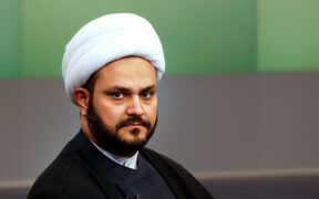 Al-Nujaba: Mossad Berlindung di Arbil demi Disintegrasi dan Lemahkan Irak