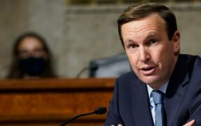Senator AS: Teror, Sabotase, dan Perang Tak Bakal Efektif Tundukkan Iran