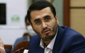 Legislator Iran: FIFA Harus Jelaskan Kenapa Negara-negara Agresor yang Menginvasi Yaman Tidak Disanksi seperti Rusia?