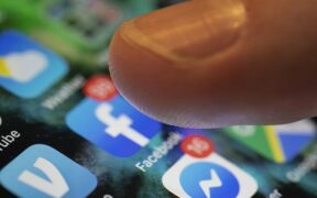 Langgar Aturannya Sendiri, Instagram dan Facebook Izinkan Provokasi Kekerasan atas Orang Rusia di Dunia Maya
