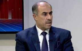 Politisi Irak: Serang Anasir Mossad di Arbil, Iran Tidak Langgar Kedaulatan Negara Kita