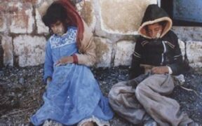 Jika Tak Diungkap Iran, Barat Pasti Berhasil Sembunyikan Serangan Kimia terhadap Etnis Kurdi di Halabja