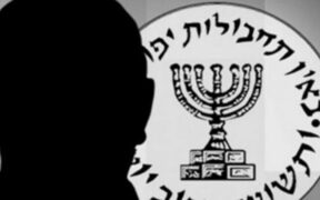 Jerusalem Post Akui Kekalahan Beruntun Mossad