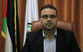 Hamas Kritik Kecaman Turki dan Bahrain terhadap Operasi Berani Syahid di Tel Aviv