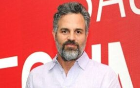 Aktor Hollywood Kritik ‘Serangan Sistematis’ Israel ke Masjid Aqsa