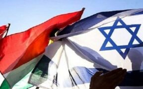 Analis: Penjajah Zionis Mustahil Diterima di Irak