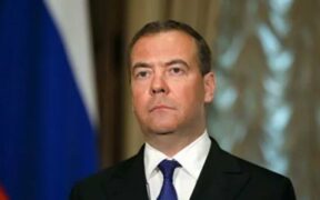 Moskow: Polandia Korbankan Kepentingan Rakyatnya demi Rusiafobia