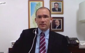 Telanjur Membual dan Kecele Soal ‘Serangan Israel ke Iran’, Analis Zionis Mestinya ‘Ganti Kelamin’
